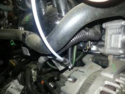 See B3761 repair manual