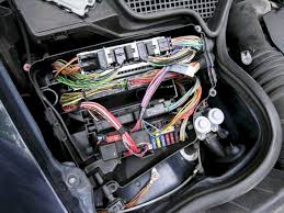 See B3761 repair manual