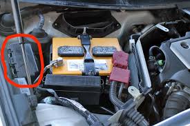 See B3761 in engine